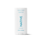 Deodorant Stick - Amber Market Personal Selection