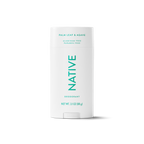 Deodorant Stick - Amber Market Personal Selection