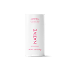 Deodorant Stick - Amber Market Personal Selection