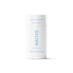 Deodorant Stick - Amber Market Personal Selection