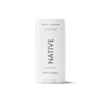 Deodorant Stick - Amber Market Personal Selection