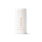 Deodorant Stick - Amber Market Personal Selection