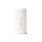 Deodorant Stick - Amber Market Personal Selection