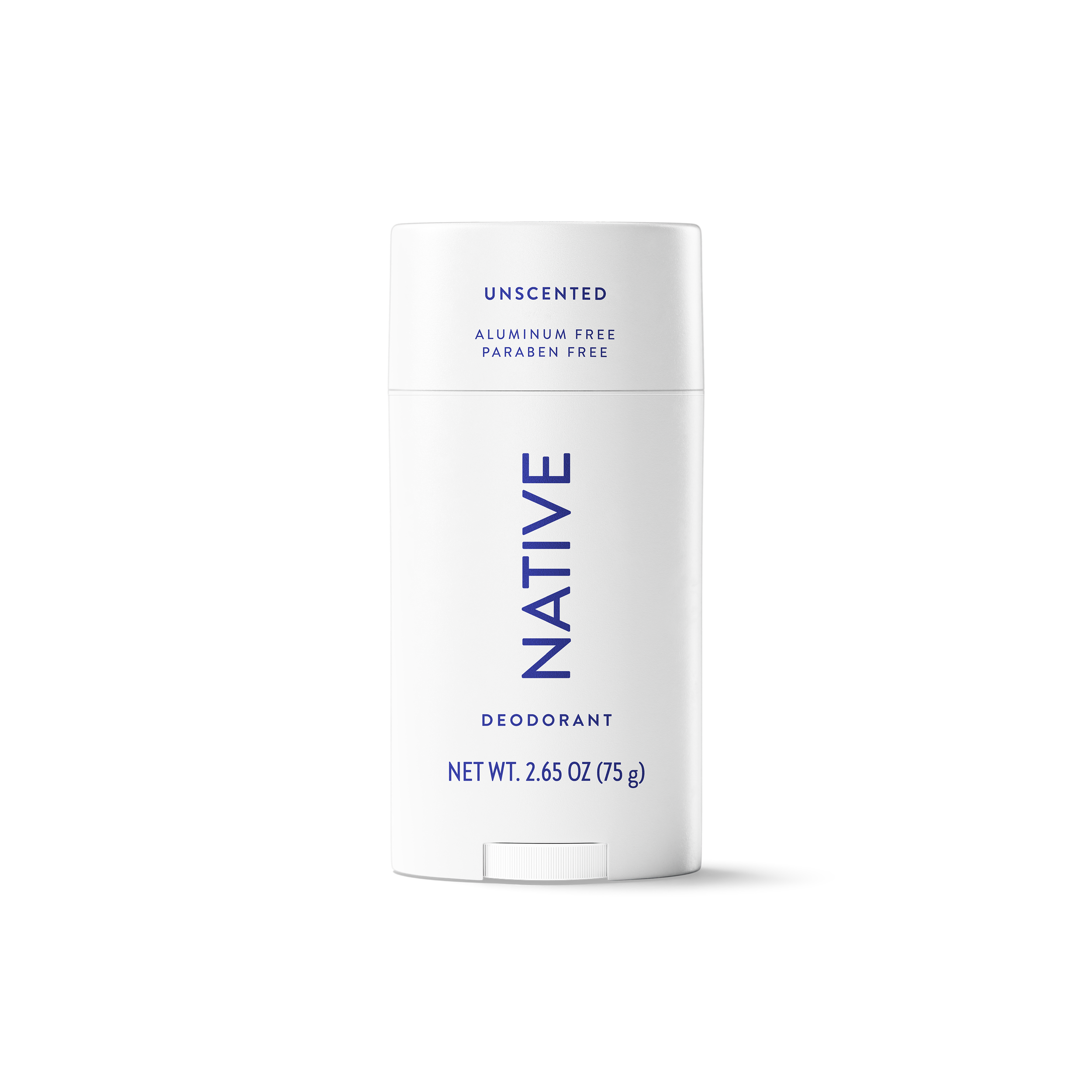 Deodorant Stick - Amber Market Personal Selection