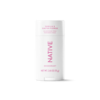 Deodorant Stick - Amber Market Personal Selection