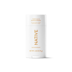 Deodorant Stick - Amber Market Personal Selection