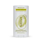 Deodorant Stick - Amber Market Personal Selection