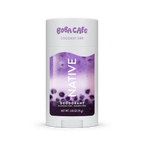 Deodorant Stick - Amber Market Personal Selection