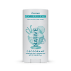 Deodorant Stick - Amber Market Personal Selection