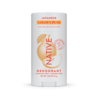 Deodorant Stick - Amber Market Personal Selection