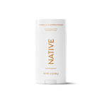 Deodorant Stick - Amber Market Personal Selection