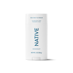 Deodorant Stick - Amber Market Personal Selection