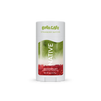Deodorant Stick - Amber Market Personal Selection