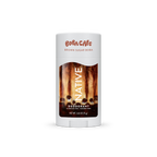 Deodorant Stick - Amber Market Personal Selection