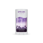 Deodorant Stick - Amber Market Personal Selection