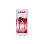 Deodorant Stick - Amber Market Personal Selection
