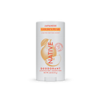 Deodorant Stick - Amber Market Personal Selection