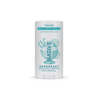 Deodorant Stick - Amber Market Personal Selection