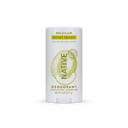 Deodorant Stick - Amber Market Personal Selection