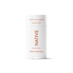 Deodorant Stick - Amber Market Personal Selection