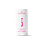 Deodorant Stick - Amber Market Personal Selection