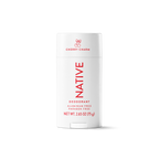 Deodorant Stick - Amber Market Personal Selection