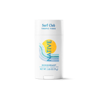 Deodorant Stick - Amber Market Personal Selection