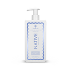 Moisturizing Conditioner - Last Chance - Golden Market Strand Selection