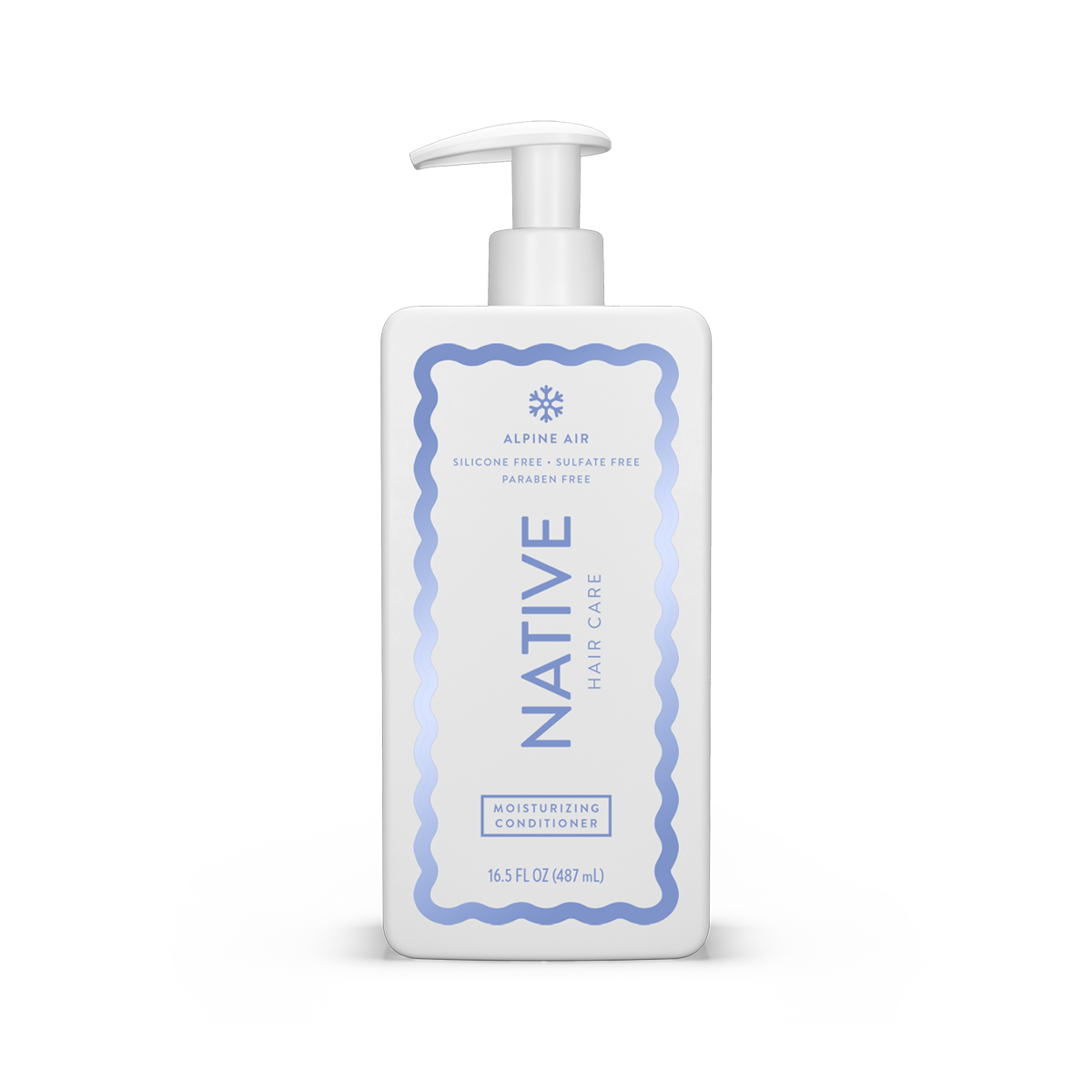 Moisturizing Conditioner - Last Chance - Golden Market Strand Selection
