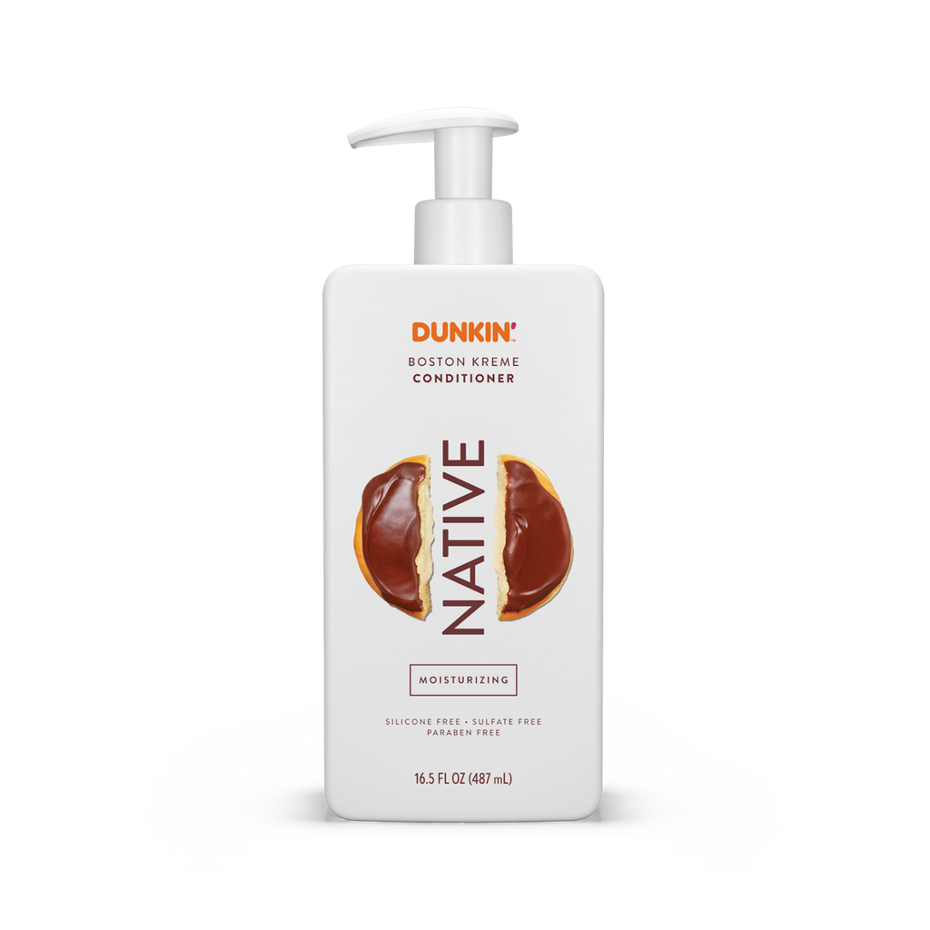 Moisturizing Conditioner - Last Chance - Golden Market Strand Selection