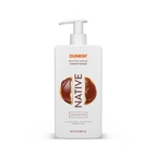 Moisturizing Conditioner - Last Chance - Golden Market Strand Selection