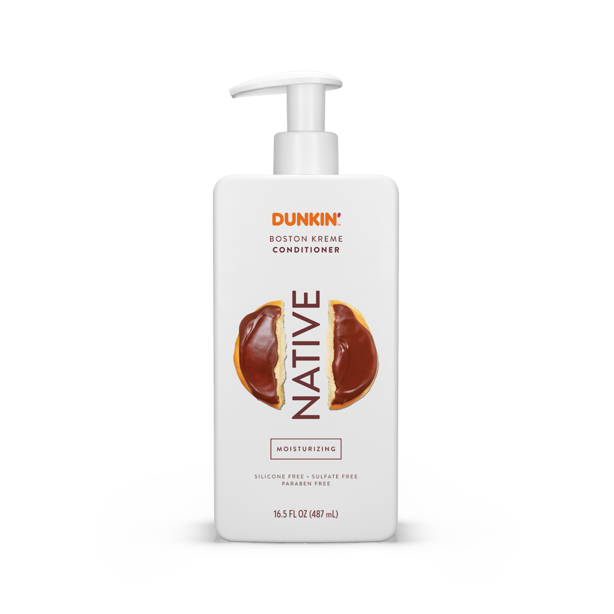 Moisturizing Conditioner - Last Chance - Golden Market Strand Selection