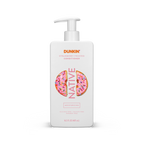 Moisturizing Conditioner - Last Chance - Golden Market Strand Selection