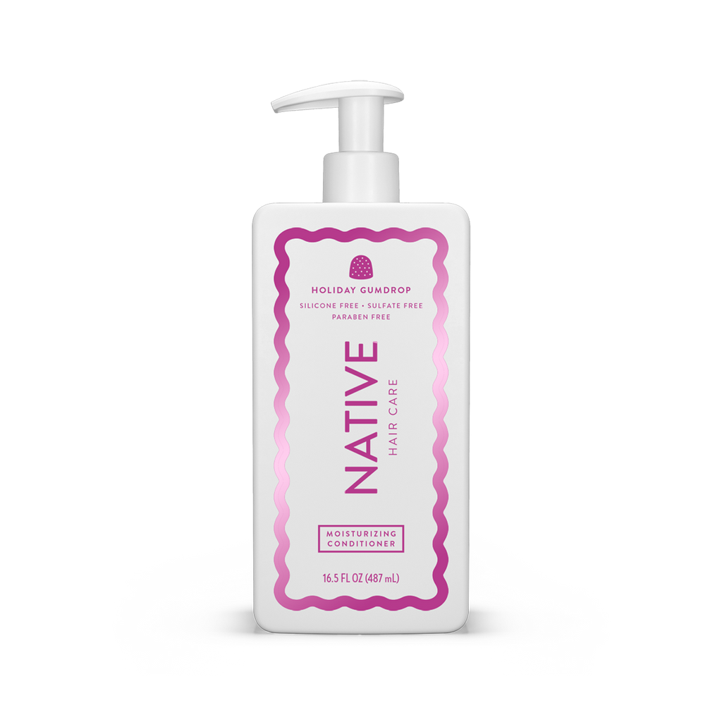 Moisturizing Conditioner - Last Chance - Golden Market Strand Selection