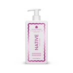 Moisturizing Conditioner - Last Chance - Golden Market Strand Selection