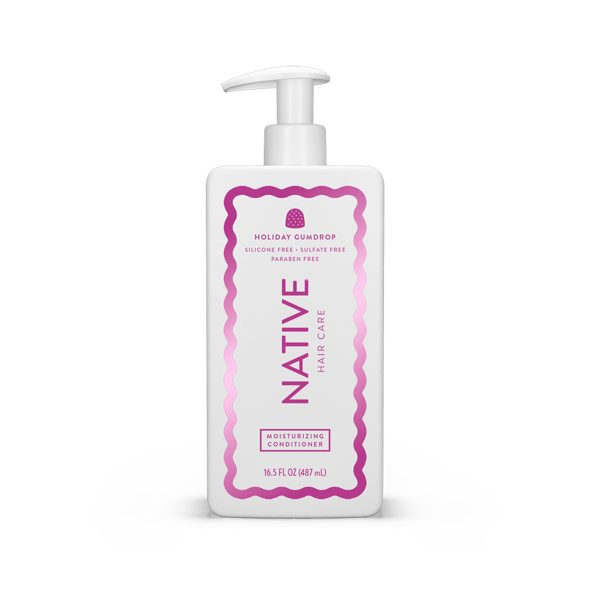 Moisturizing Conditioner - Last Chance - Golden Market Strand Selection