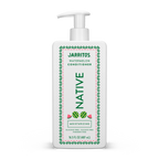 Moisturizing Conditioner - Last Chance - Golden Market Strand Selection