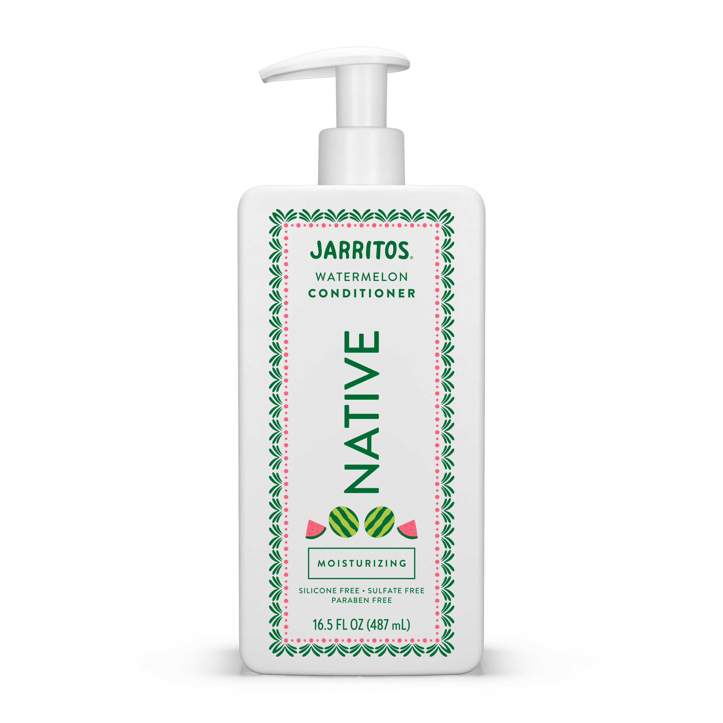 Moisturizing Conditioner - Last Chance - Golden Market Strand Selection