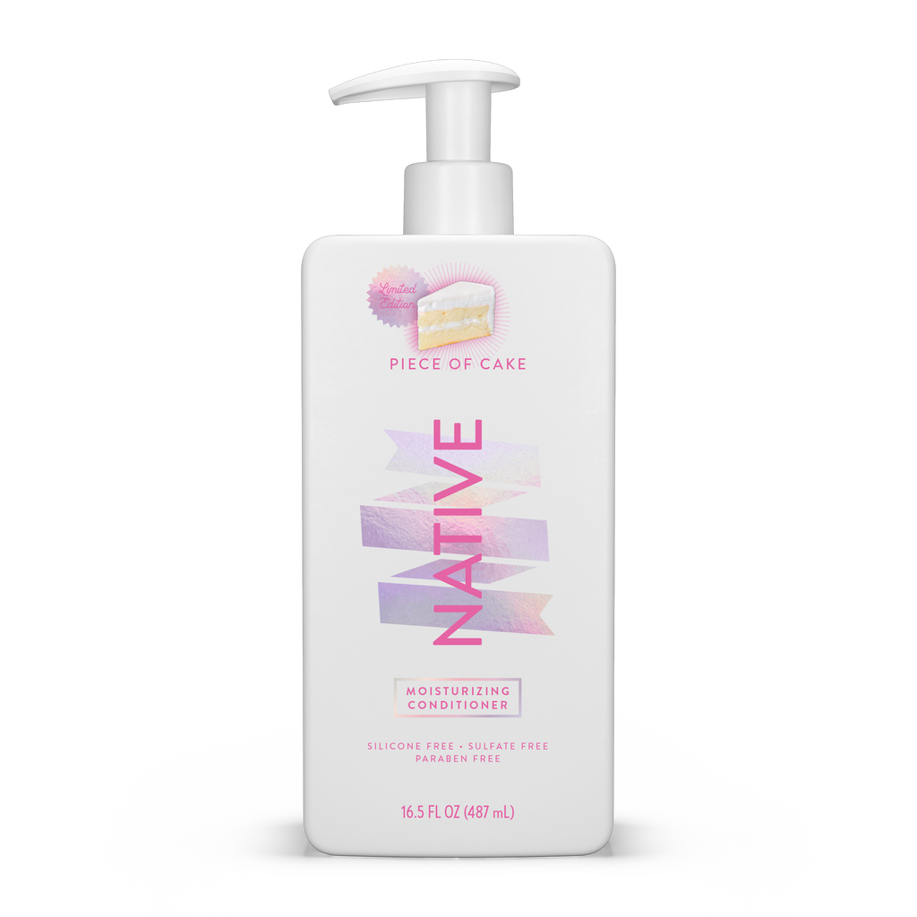 Moisturizing Conditioner - Last Chance - Golden Market Strand Selection