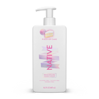 Moisturizing Conditioner - Last Chance - Golden Market Strand Selection