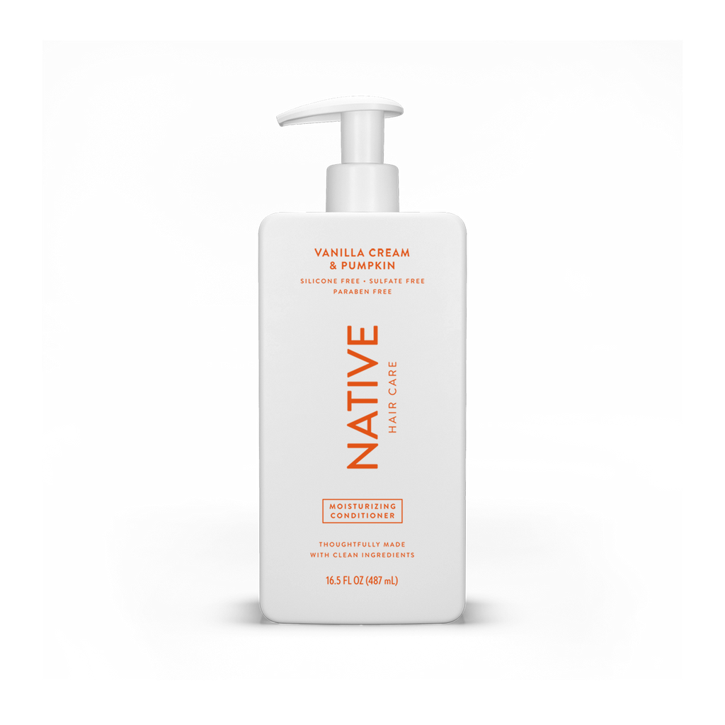 Moisturizing Conditioner - Last Chance - Golden Market Strand Selection