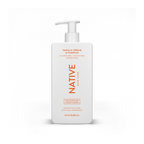 Moisturizing Conditioner - Last Chance - Golden Market Strand Selection