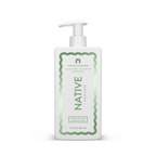 Moisturizing Conditioner - Last Chance - Golden Market Strand Selection