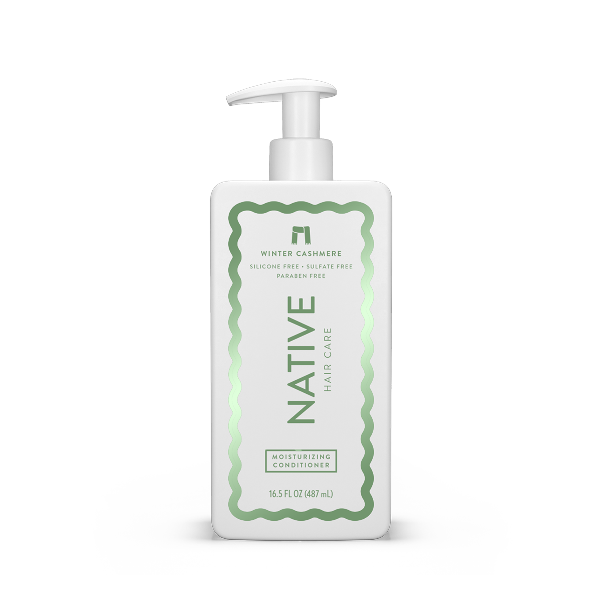 Moisturizing Conditioner - Last Chance - Golden Market Strand Selection