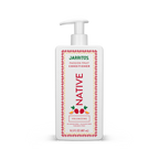 Volumizing Conditioner - Last Chance - Silver Market Hair Selection