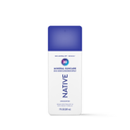 Sunscreen Spritz - Lucid Table UV Selection