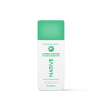 Sunscreen Spritz - Lucid Table UV Selection
