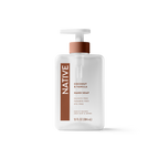 Hand Soap - Breezy Pantry Skin Selection