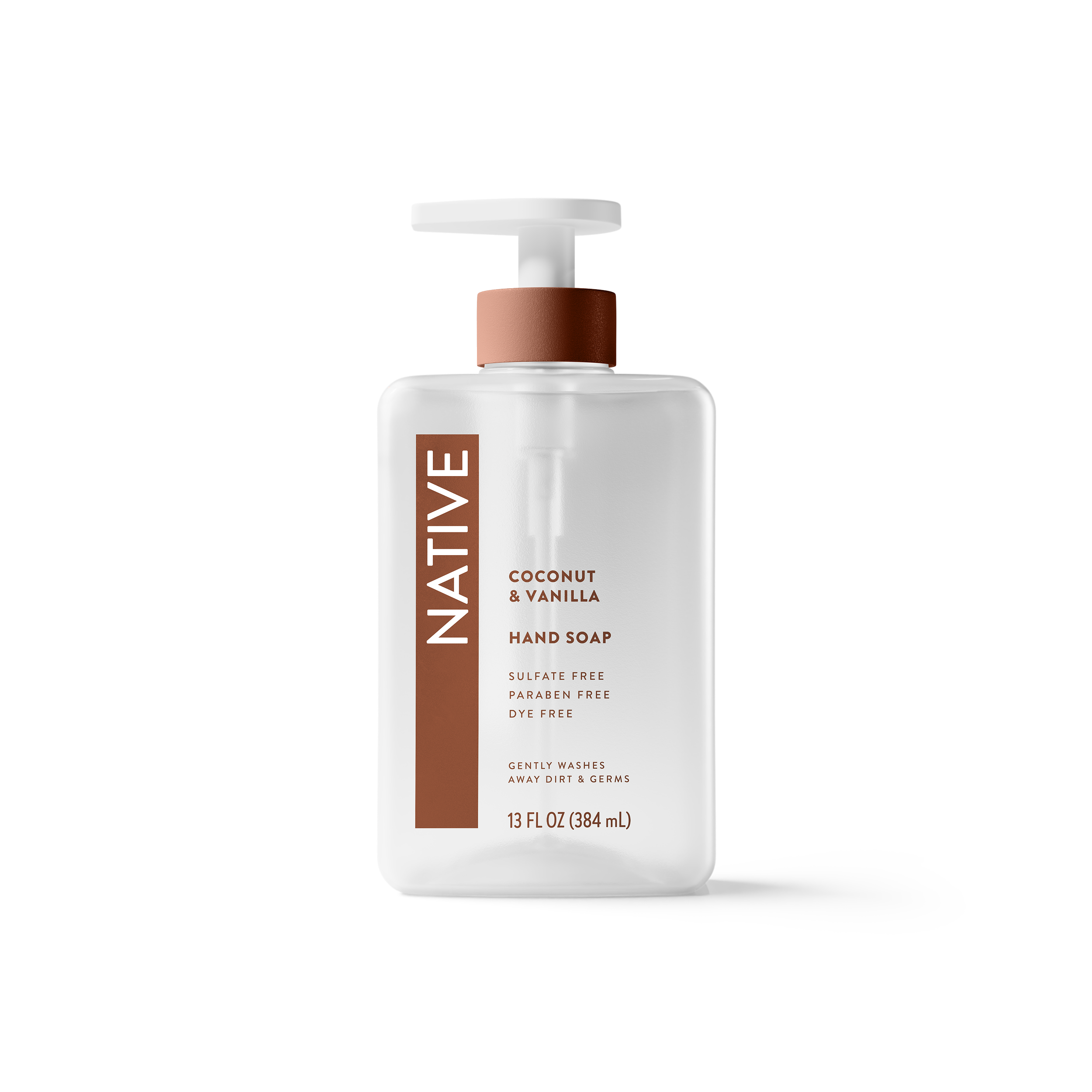 Hand Soap - Breezy Pantry Skin Selection