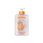 Hand Soap - Breezy Pantry Skin Selection